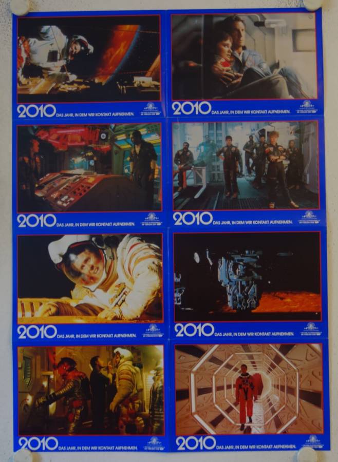 2010 - Kopie original release german lobby still set
